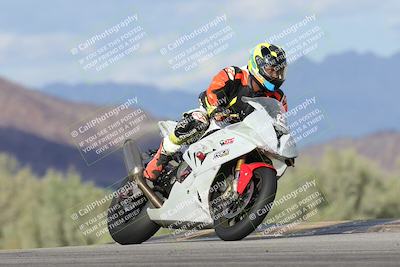 media/Nov-16-2025-Race Pace (Sun) [[8c5fa54630]]/Non Verified Riders (1st 20 Minutes)/7-Turn 9 Entry (210pm)/